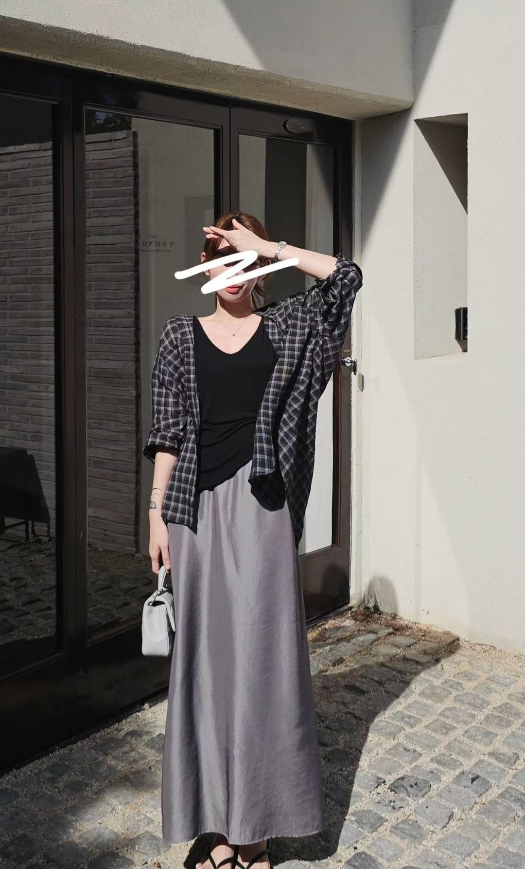 LINE_ALBUM_20250907(日) OLIVE秋冬韓國連線-原始檔1(服飾類+皮帶)_250909_51