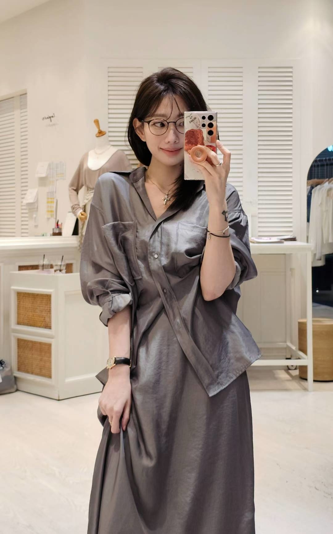 LINE_ALBUM_20250907(日) OLIVE秋冬韓國連線-原始檔1(服飾類+皮帶)_250910_6