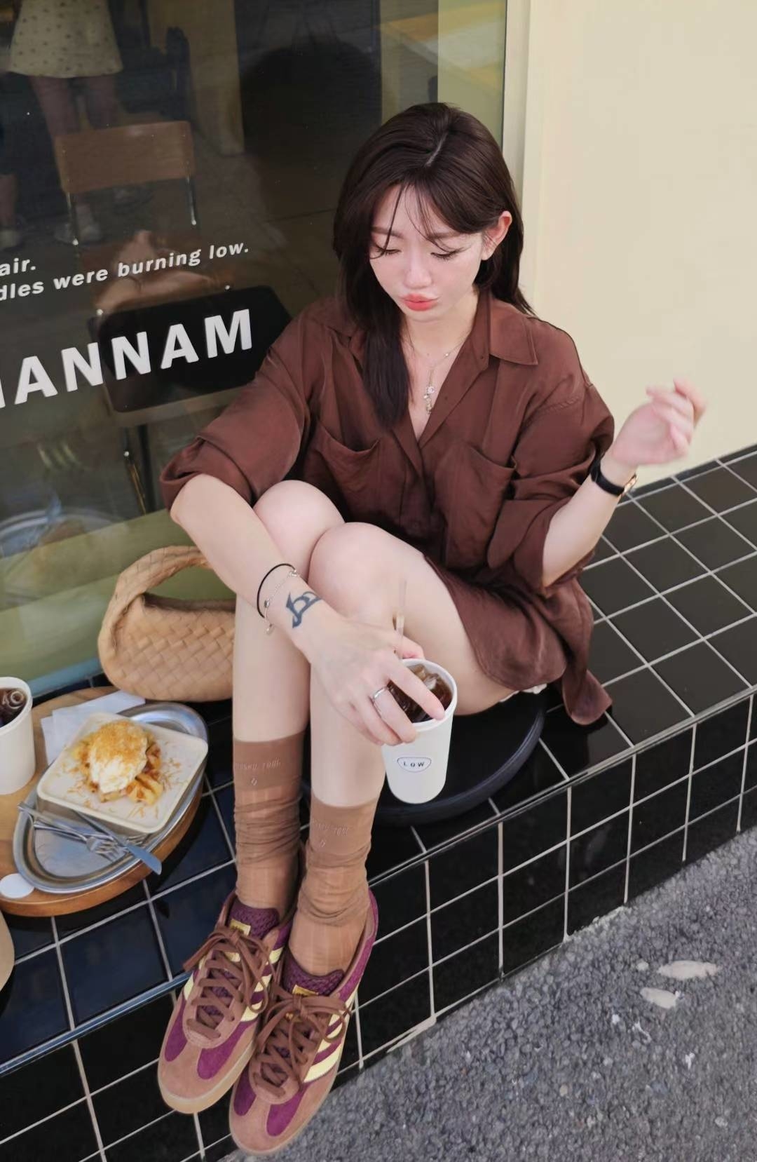 LINE_ALBUM_20250907(日) OLIVE秋冬韓國連線-原始檔1(服飾類+皮帶)_250910_20