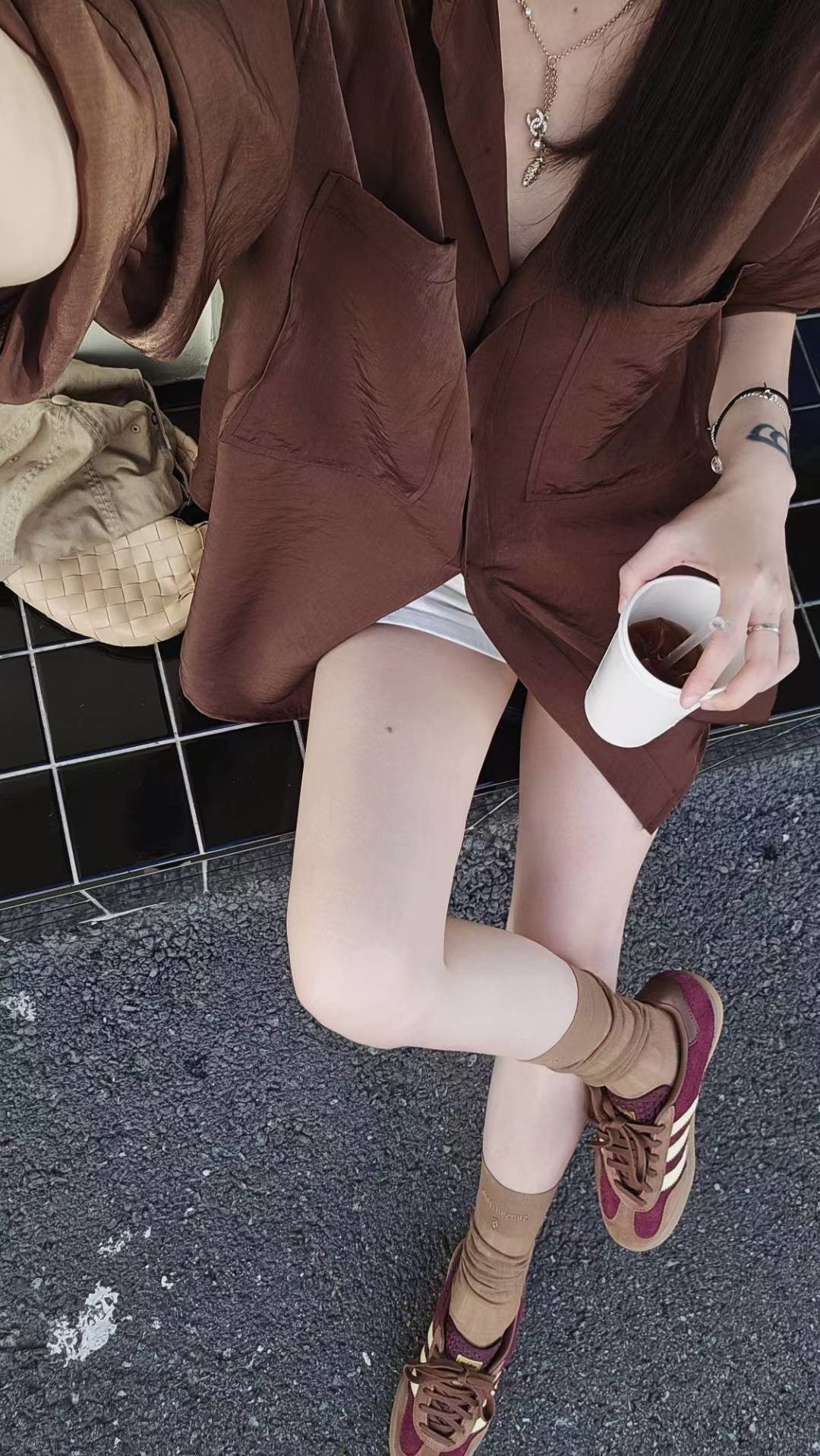 LINE_ALBUM_20250907(日) OLIVE秋冬韓國連線-原始檔1(服飾類+皮帶)_250910_16