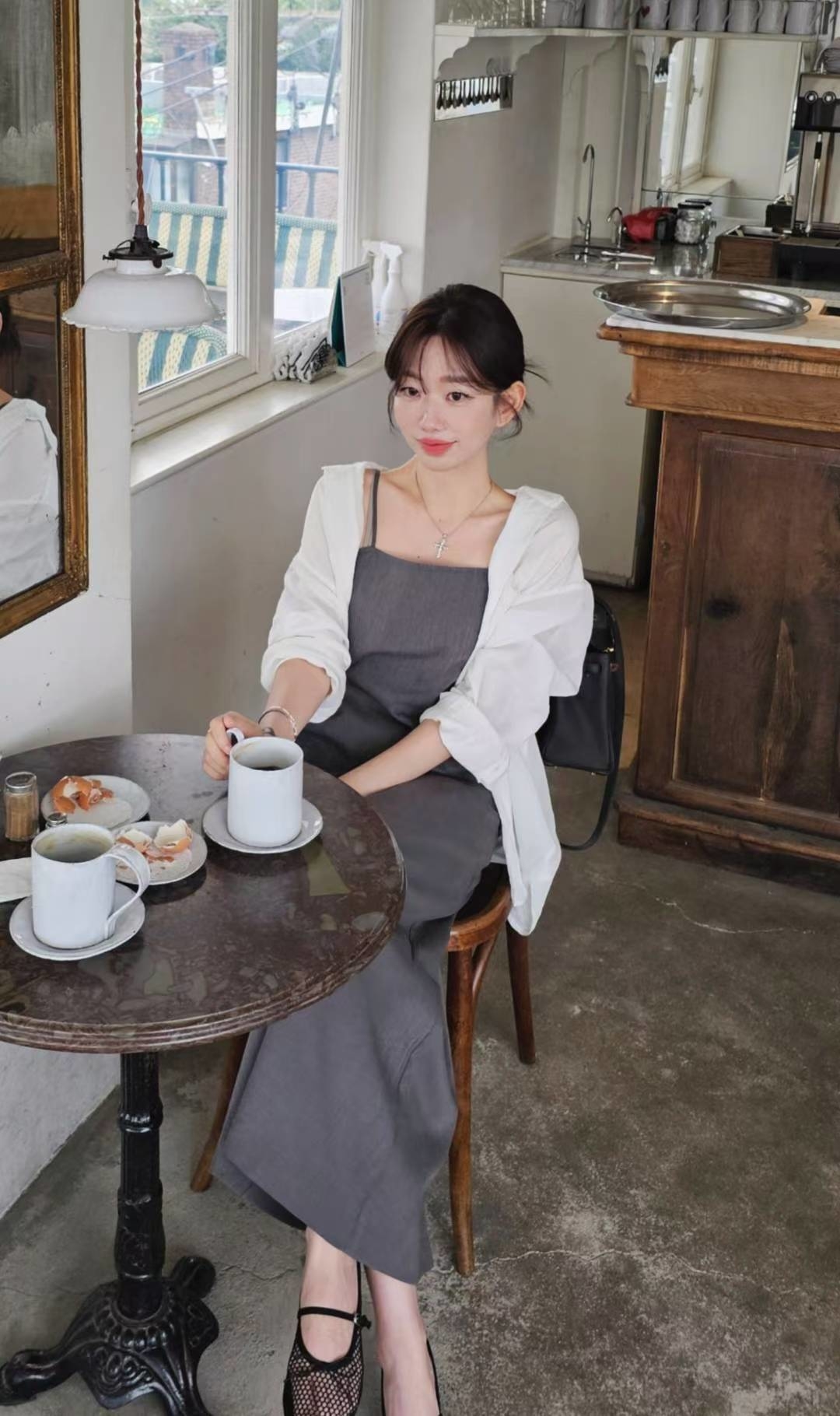 LINE_ALBUM_20250907(日) OLIVE秋冬韓國連線-原始檔1(服飾類+皮帶)_250910_7