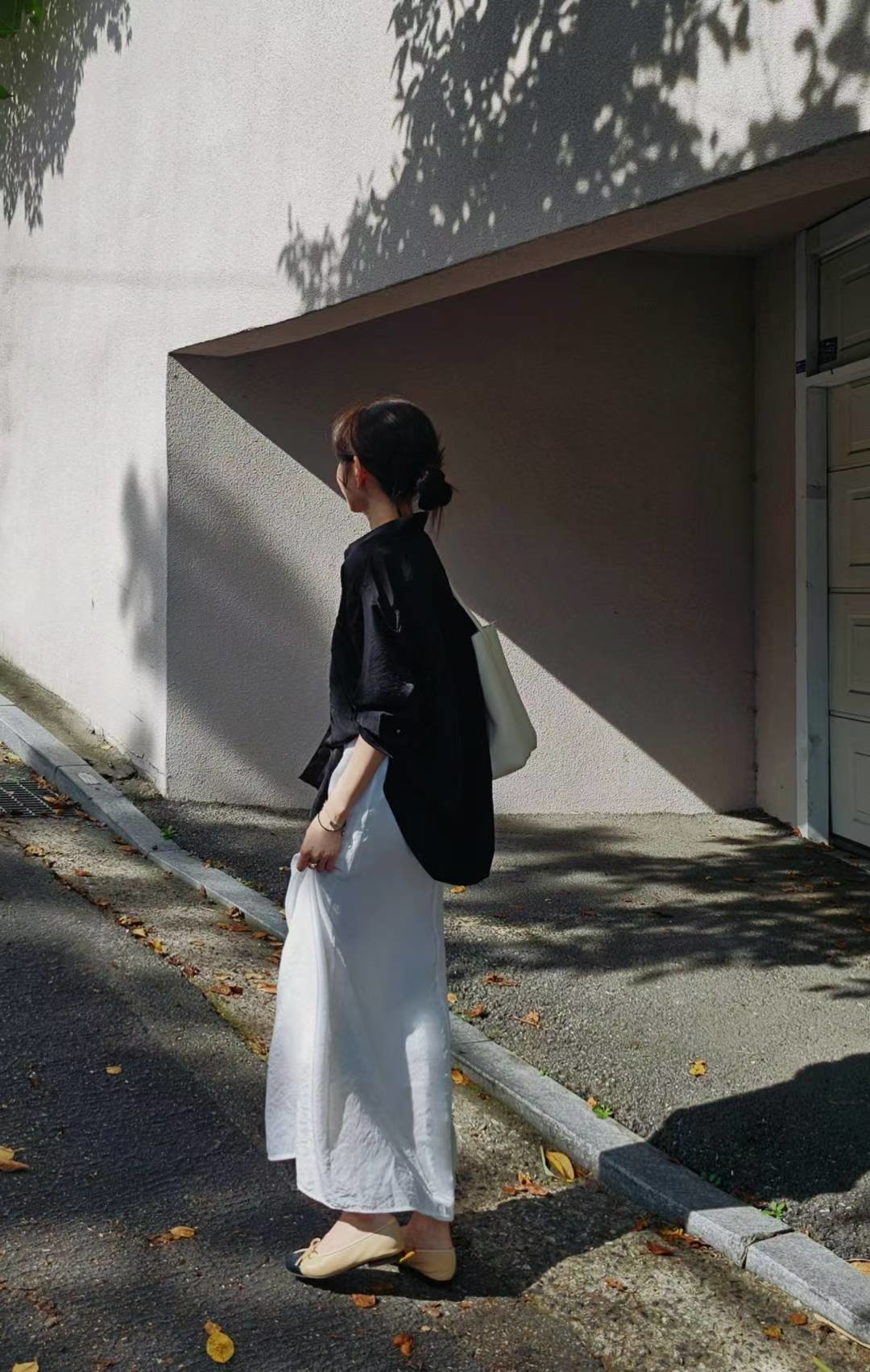 LINE_ALBUM_20250907(日) OLIVE秋冬韓國連線-原始檔1(服飾類+皮帶)_250910_17