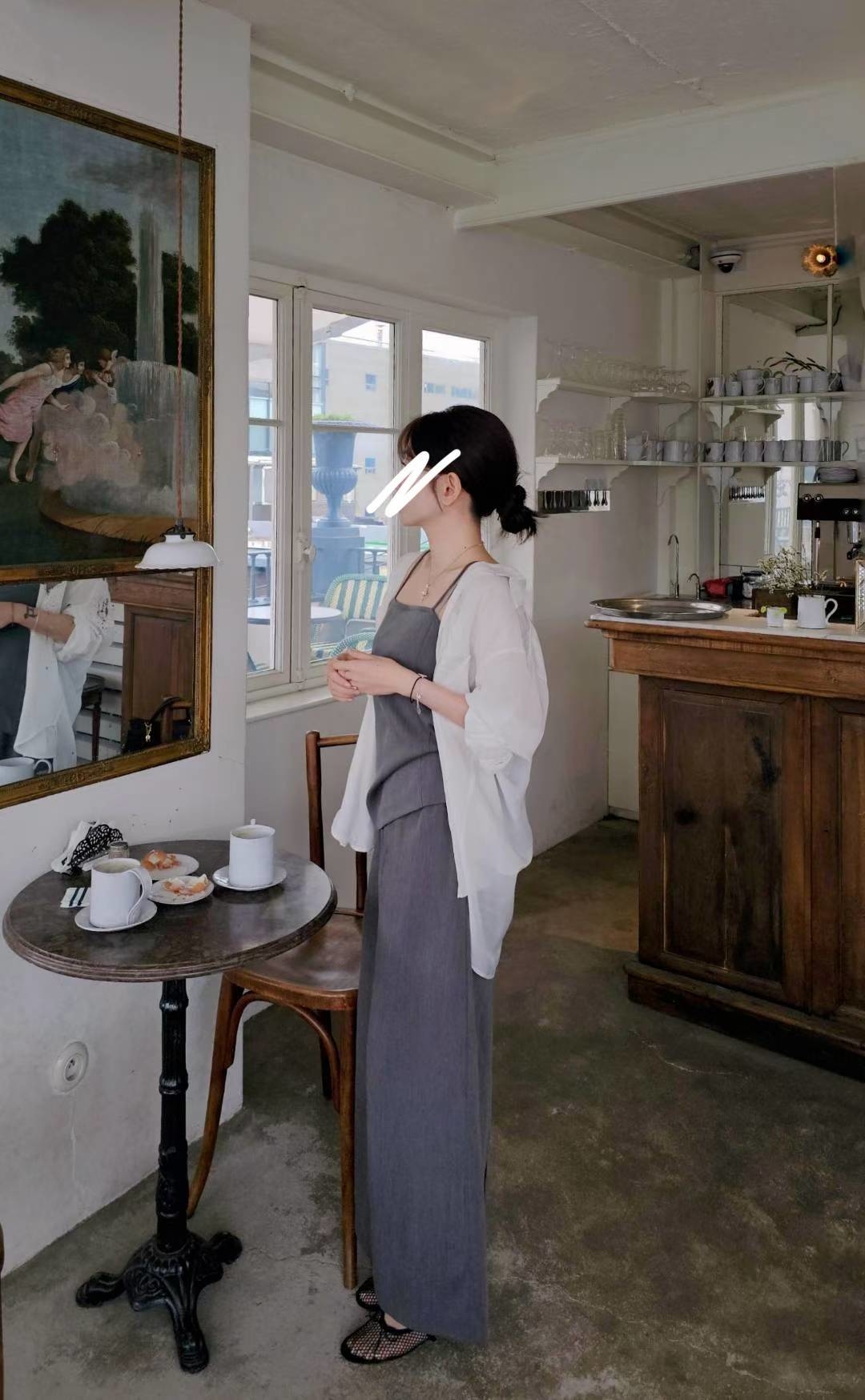 LINE_ALBUM_20250907(日) OLIVE秋冬韓國連線-原始檔1(服飾類+皮帶)_250910_9