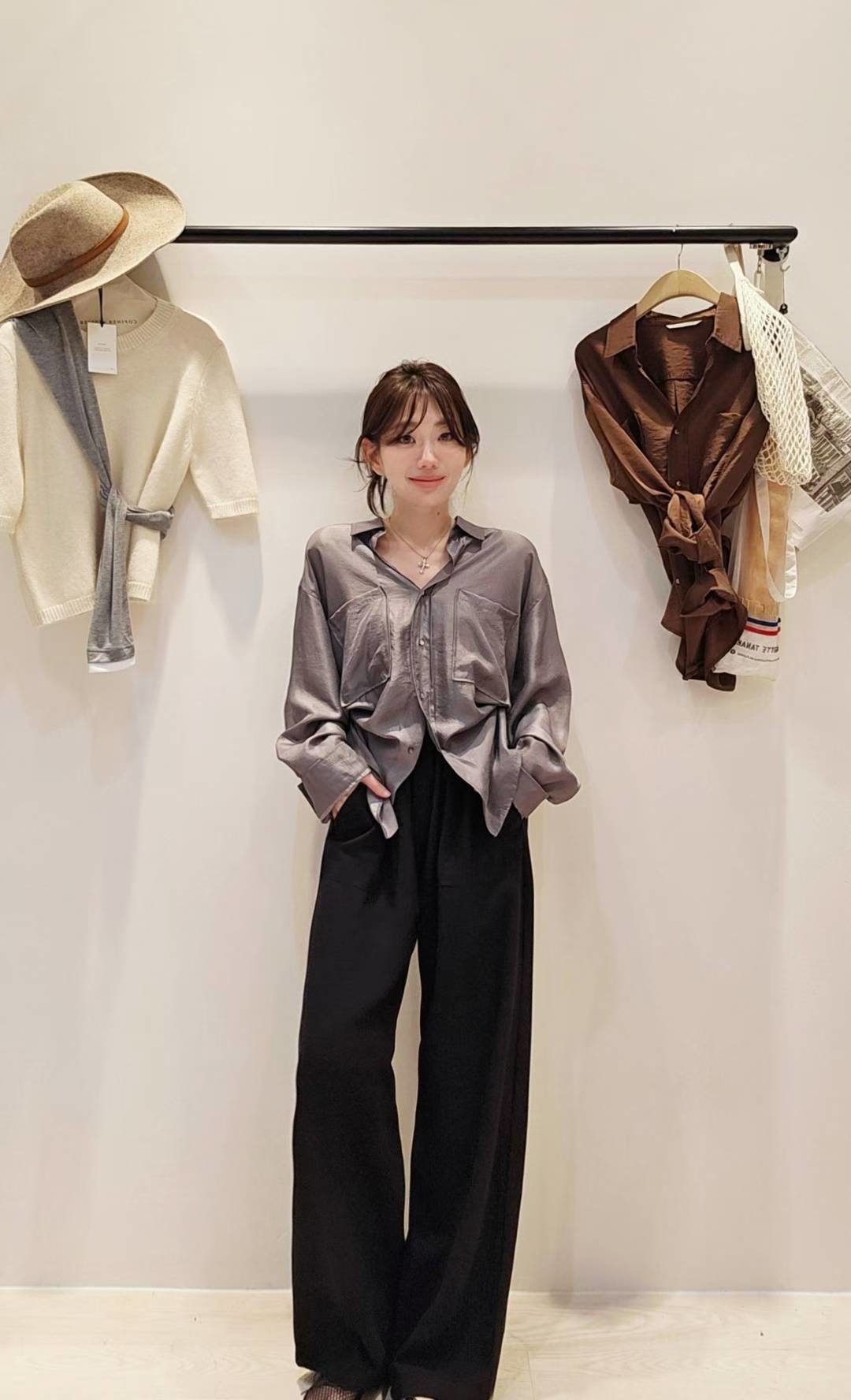 LINE_ALBUM_20250907(日) OLIVE秋冬韓國連線-原始檔1(服飾類+皮帶)_250910_42