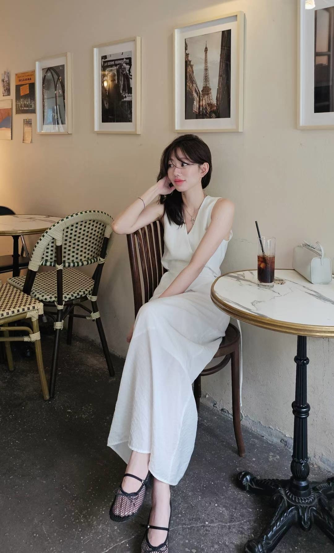 LINE_ALBUM_20250907(日) OLIVE秋冬韓國連線-原始檔1(服飾類+皮帶)_250910_37