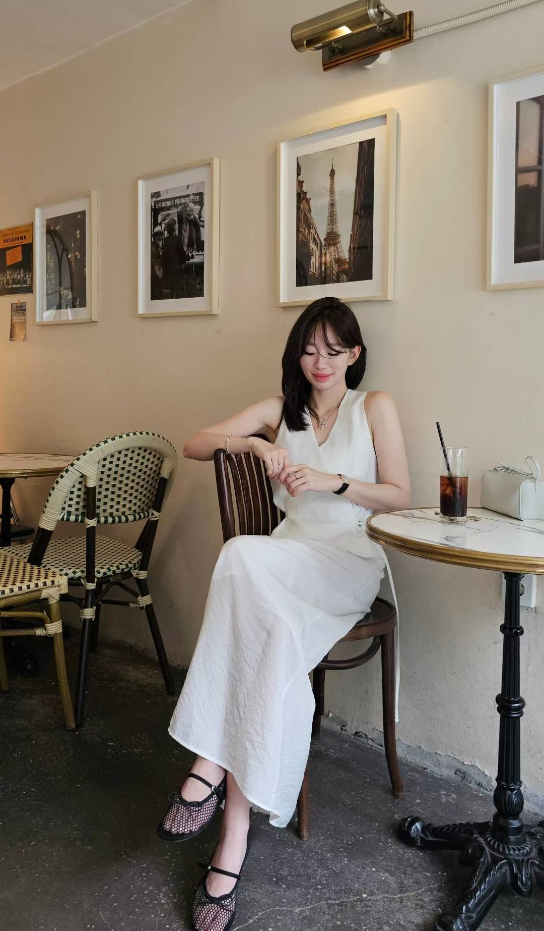 LINE_ALBUM_20250907(日) OLIVE秋冬韓國連線-原始檔1(服飾類+皮帶)_250910_39