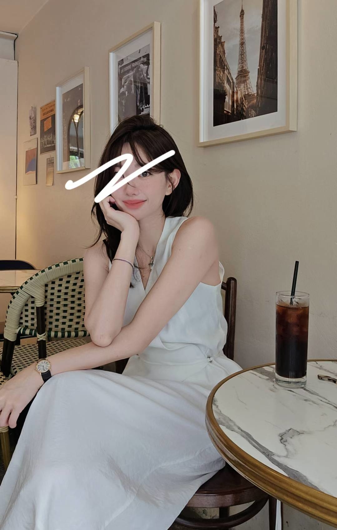 LINE_ALBUM_20250907(日) OLIVE秋冬韓國連線-原始檔1(服飾類+皮帶)_250910_36