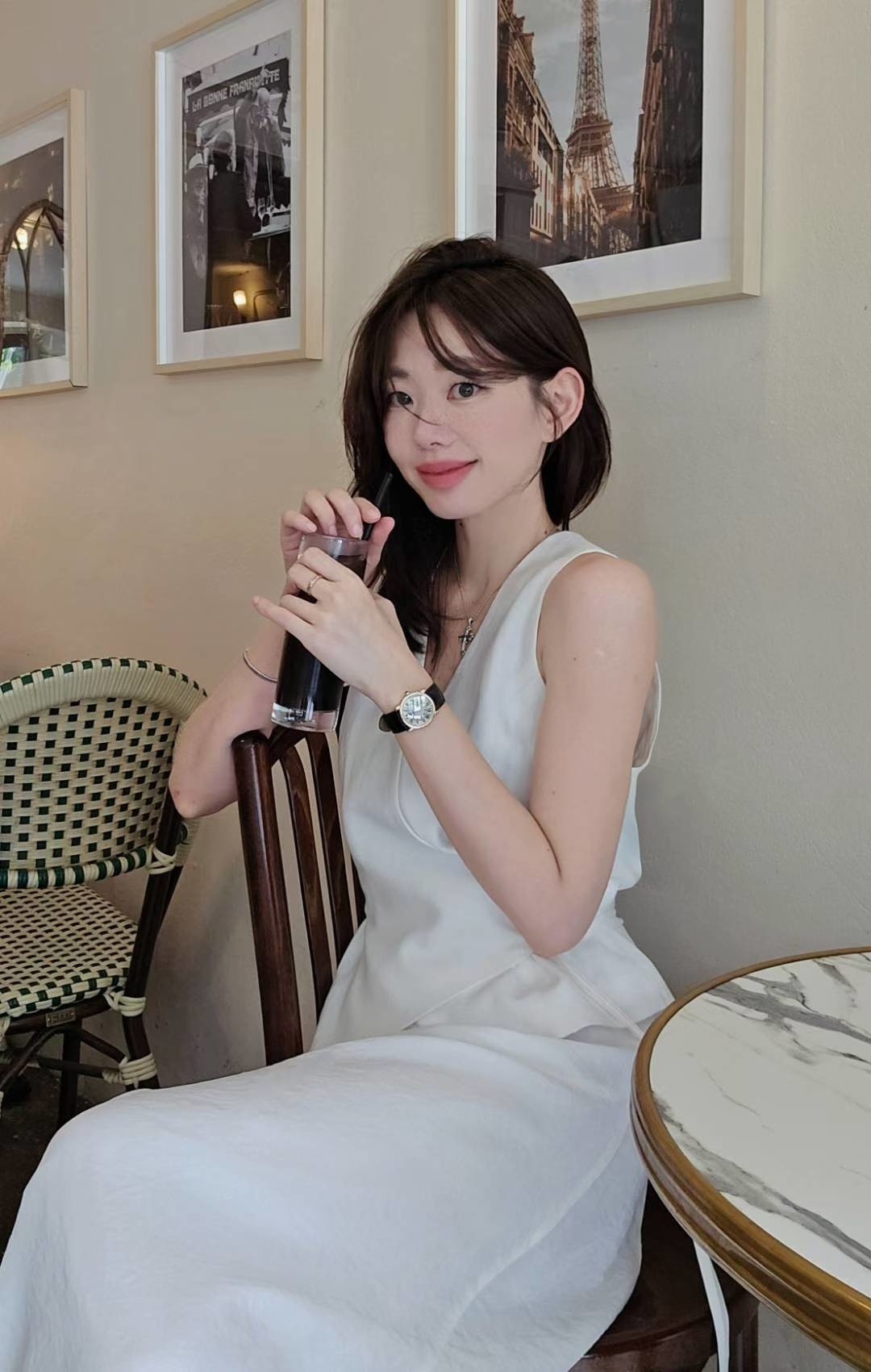 LINE_ALBUM_20250907(日) OLIVE秋冬韓國連線-原始檔1(服飾類+皮帶)_250910_35