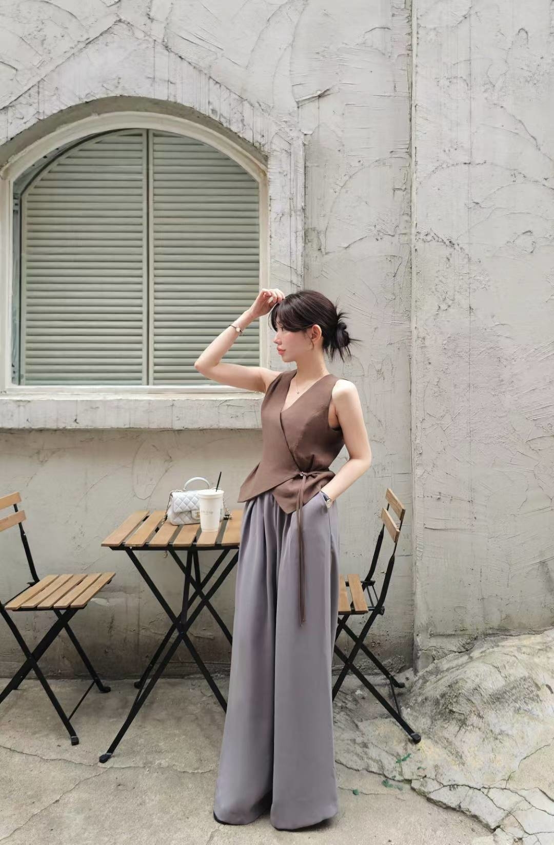 LINE_ALBUM_20250907(日) OLIVE秋冬韓國連線-原始檔1(服飾類+皮帶)_250910_46