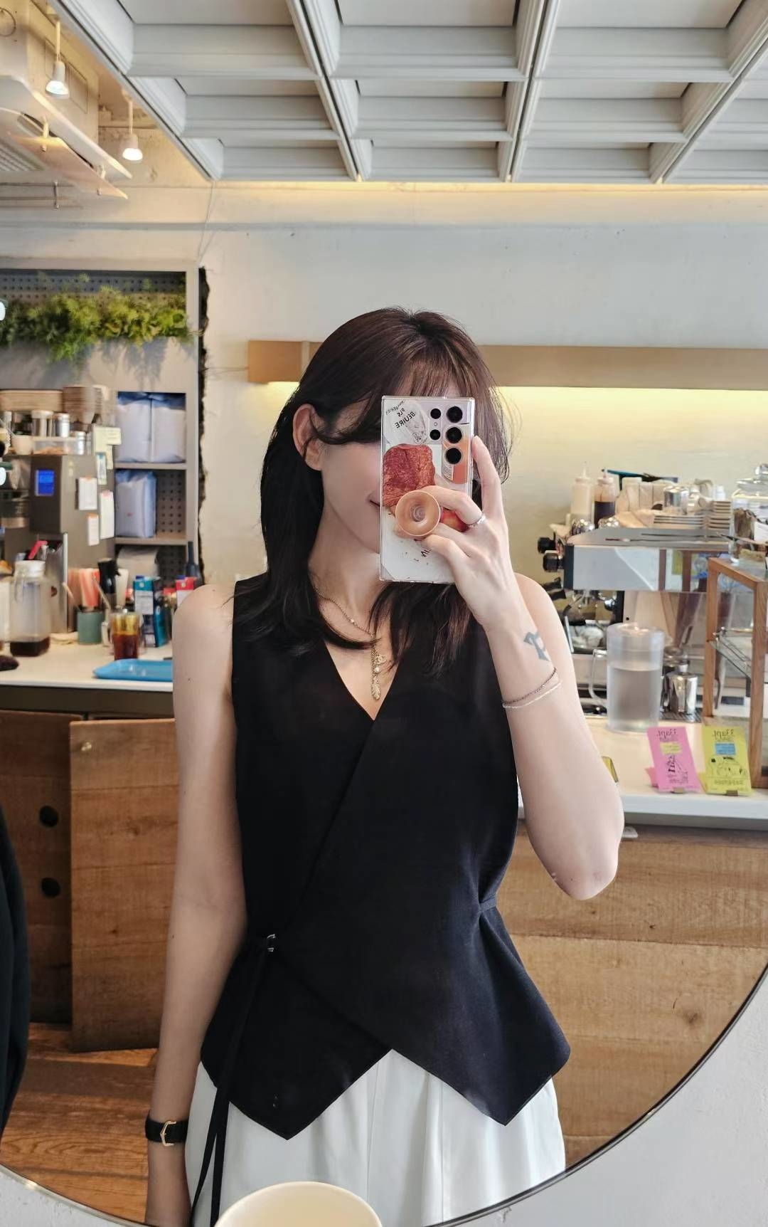 LINE_ALBUM_20250907(日) OLIVE秋冬韓國連線-原始檔1(服飾類+皮帶)_250910_34