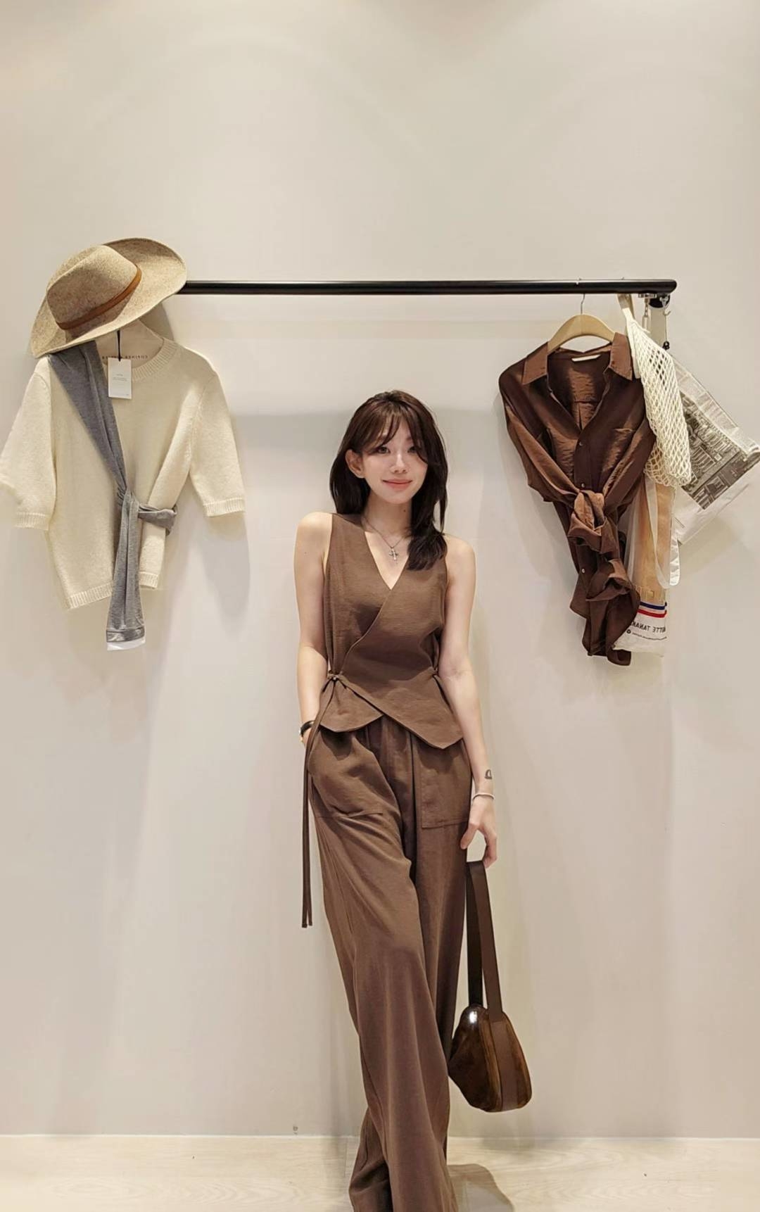 LINE_ALBUM_20250907(日) OLIVE秋冬韓國連線-原始檔1(服飾類+皮帶)_250910_501