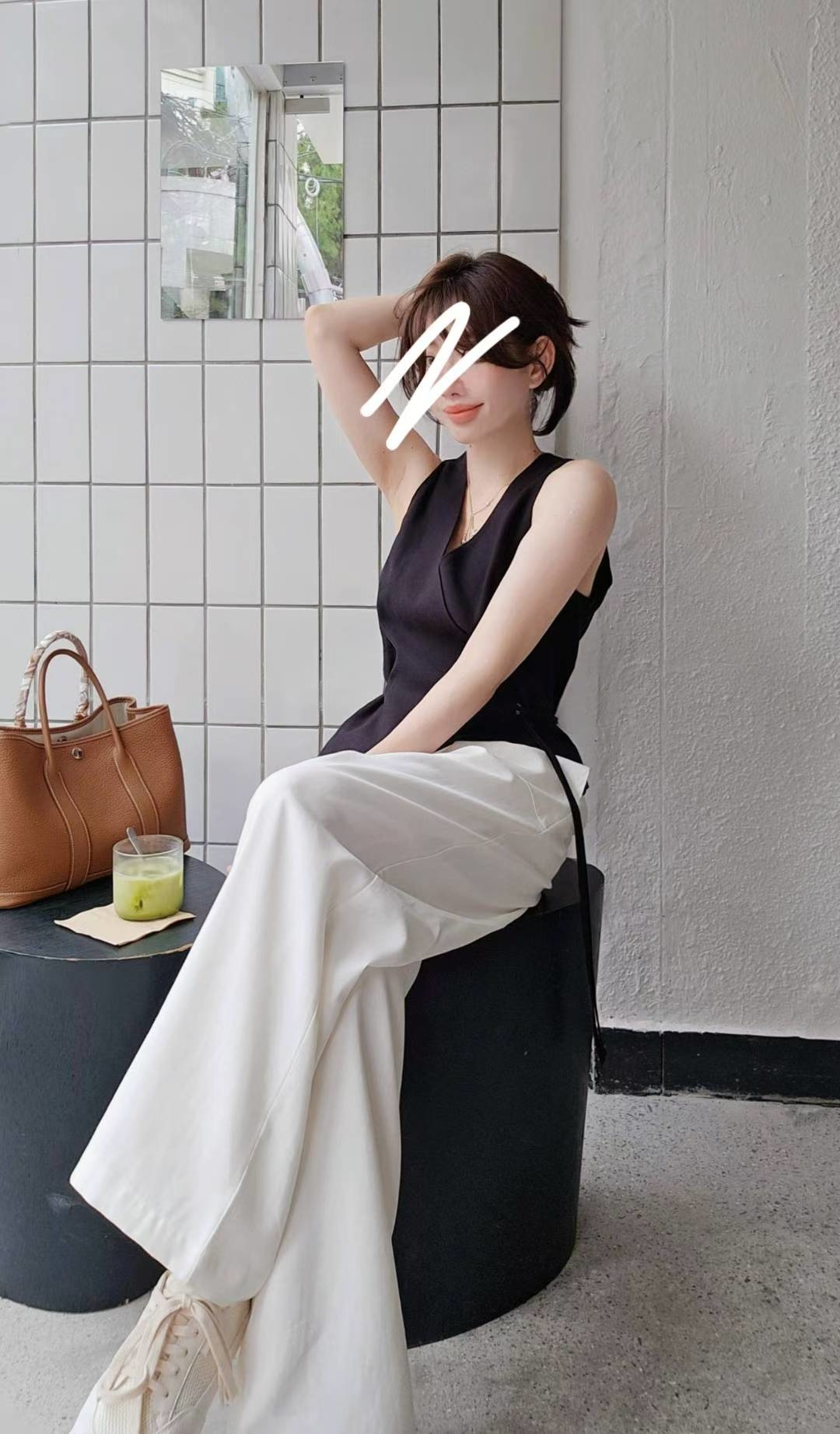 LINE_ALBUM_20250907(日) OLIVE秋冬韓國連線-原始檔1(服飾類+皮帶)_250910_28