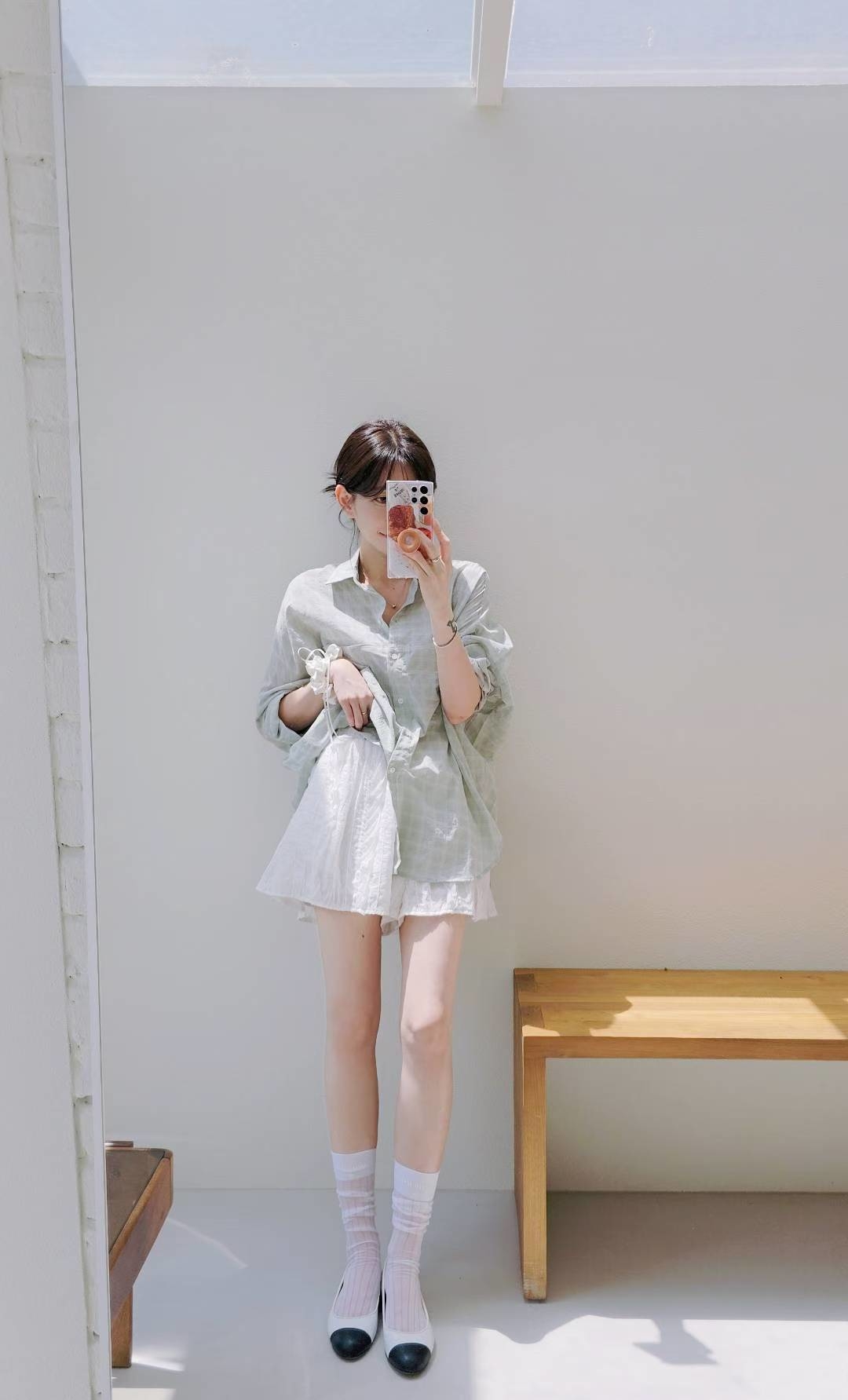 LINE_ALBUM_20250907(日) OLIVE秋冬韓國連線-原始檔1(服飾類+皮帶)_250910_59