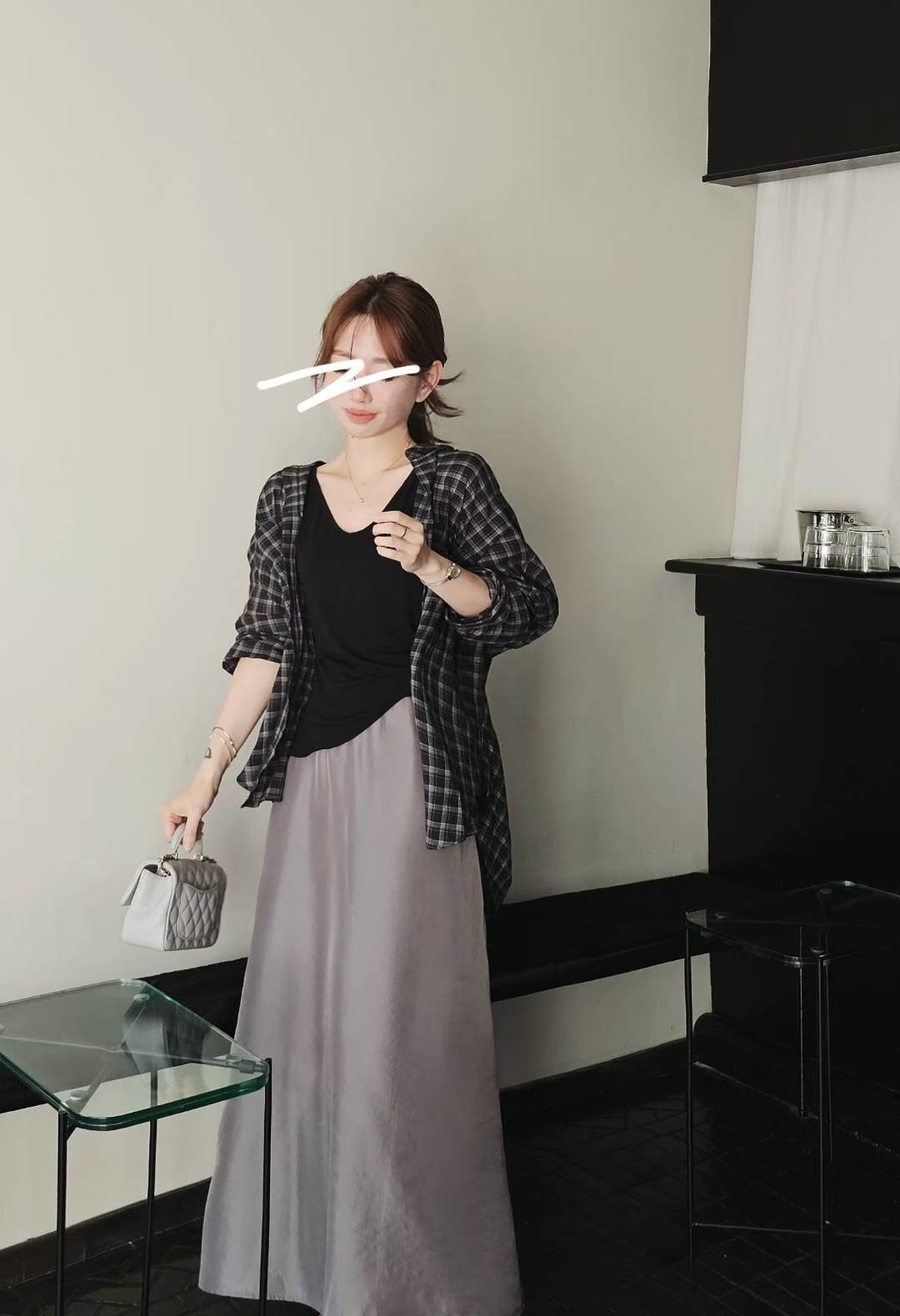 LINE_ALBUM_20250907(日) OLIVE秋冬韓國連線-原始檔1(服飾類+皮帶)_250909_54
