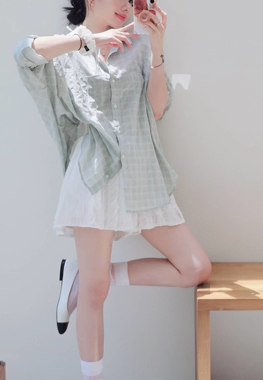 LINE_ALBUM_20250907(日) OLIVE秋冬韓國連線-原始檔1(服飾類+皮帶)_250910_60