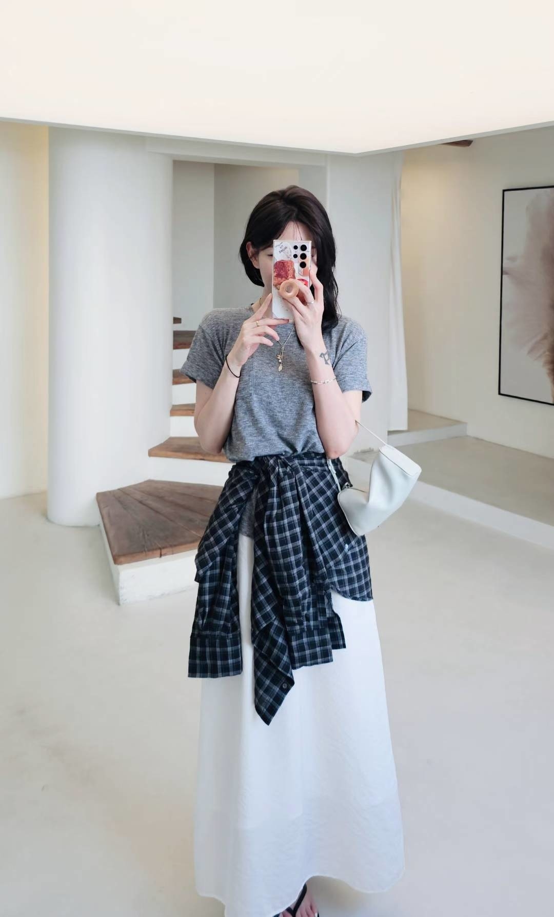 LINE_ALBUM_20250907(日) OLIVE秋冬韓國連線-原始檔1(服飾類+皮帶)_250909_44