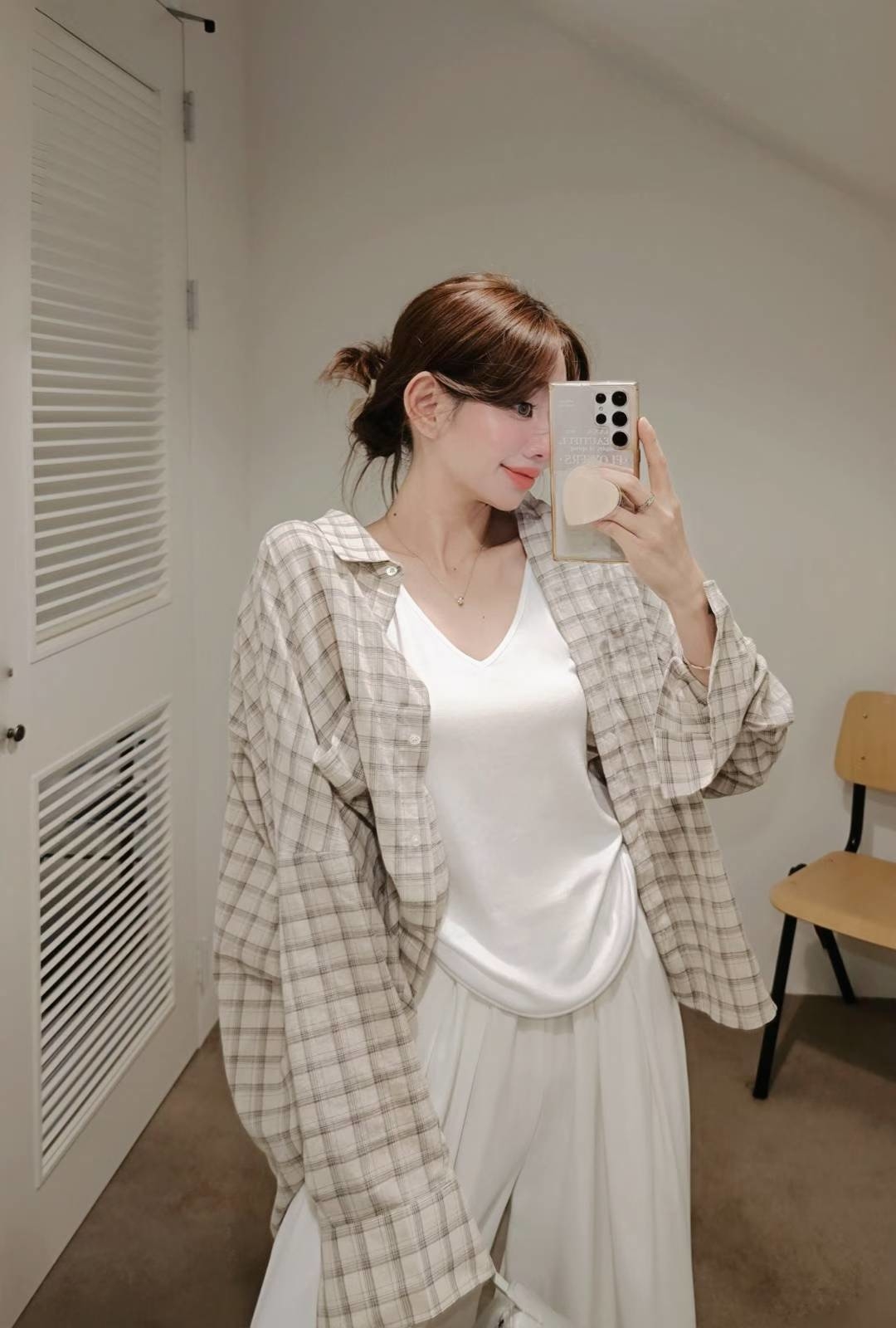LINE_ALBUM_20250907(日) OLIVE秋冬韓國連線-原始檔1(服飾類+皮帶)_250910_64