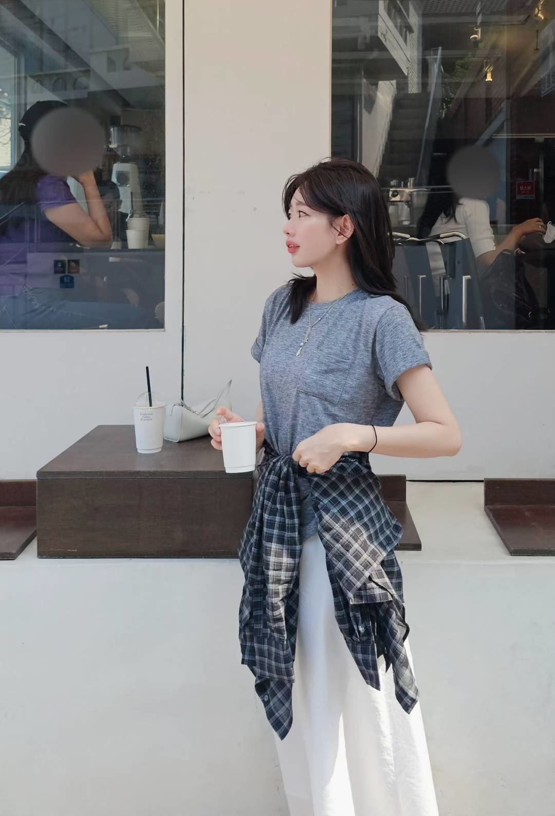 LINE_ALBUM_20250907(日) OLIVE秋冬韓國連線-原始檔1(服飾類+皮帶)_250909_45