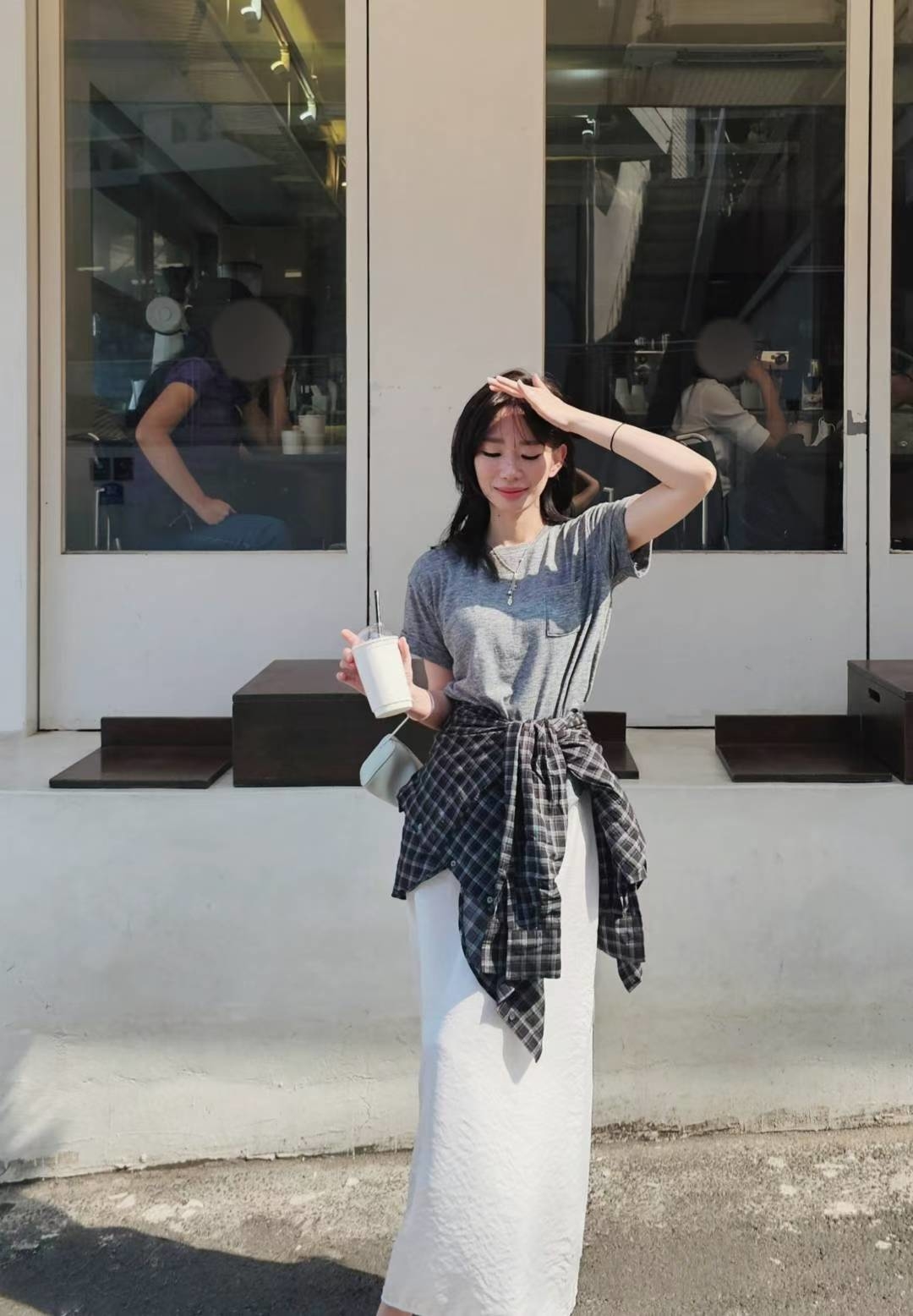 LINE_ALBUM_20250907(日) OLIVE秋冬韓國連線-原始檔1(服飾類+皮帶)_250909_41