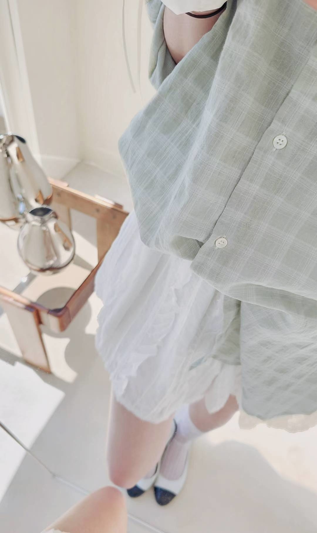 LINE_ALBUM_20250907(日) OLIVE秋冬韓國連線-原始檔1(服飾類+皮帶)_250910_62