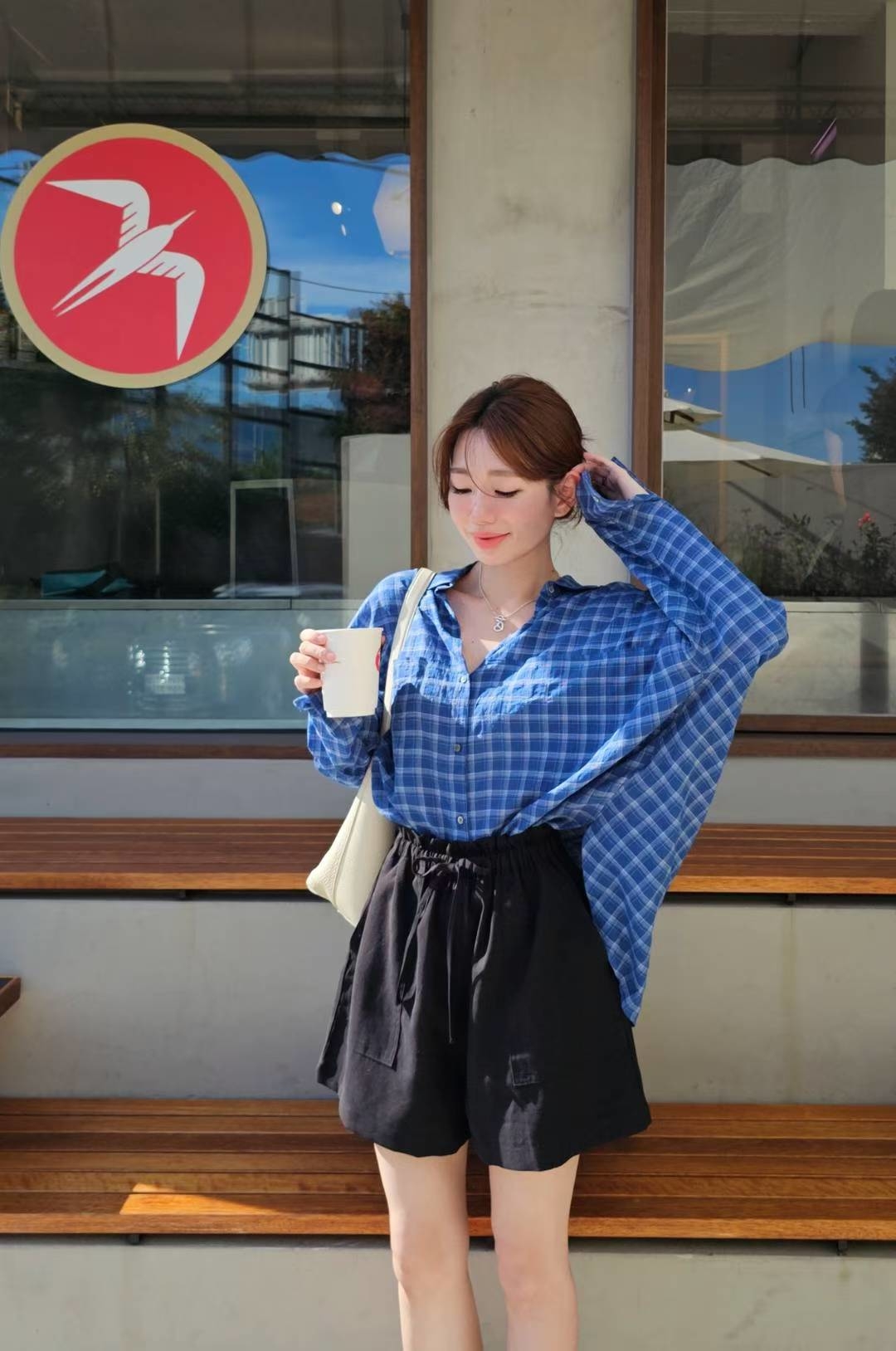 LINE_ALBUM_20250907(日) OLIVE秋冬韓國連線-原始檔1(服飾類+皮帶)_250910_54