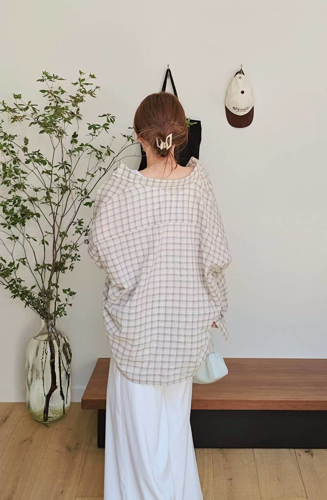LINE_ALBUM_20250907(日) OLIVE秋冬韓國連線-原始檔1(服飾類+皮帶)_250910_67