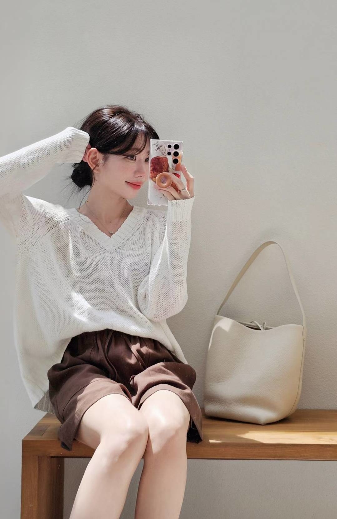 LINE_ALBUM_20250907(日) OLIVE秋冬韓國連線-原始檔1(服飾類+皮帶)_250911_17