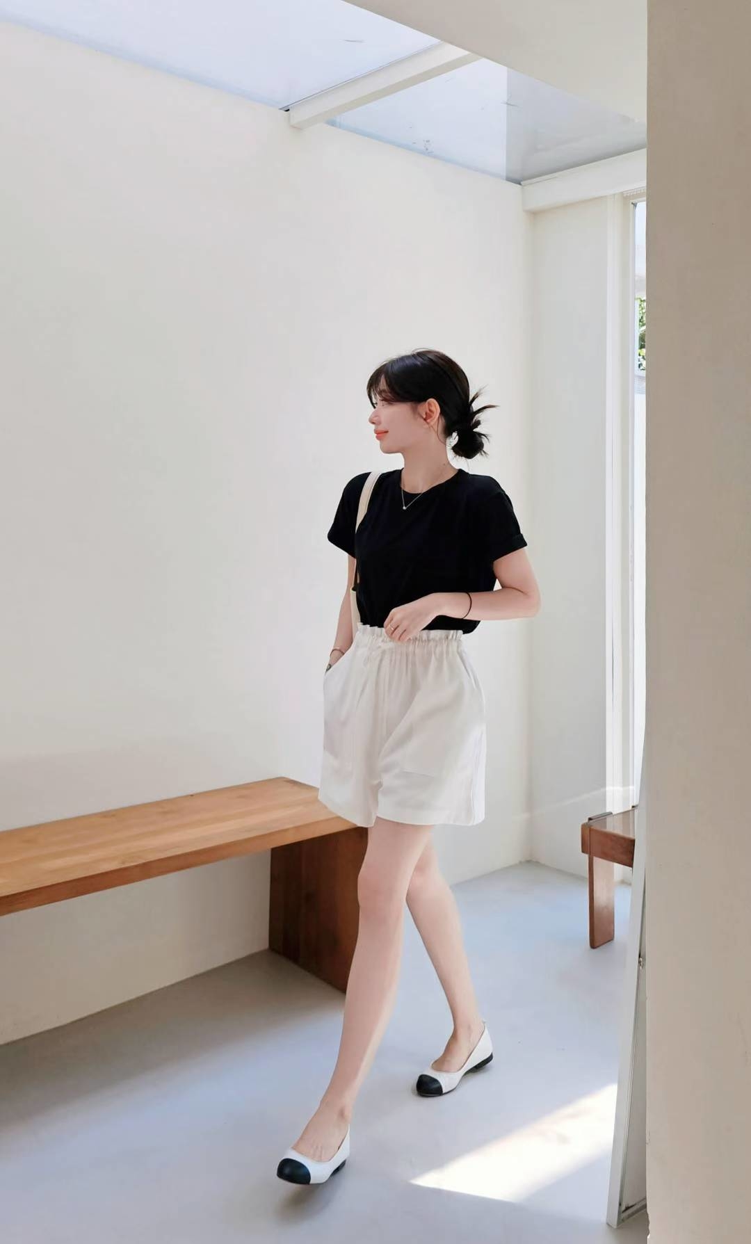 LINE_ALBUM_20250907(日) OLIVE秋冬韓國連線-原始檔1(服飾類+皮帶)_250911_26