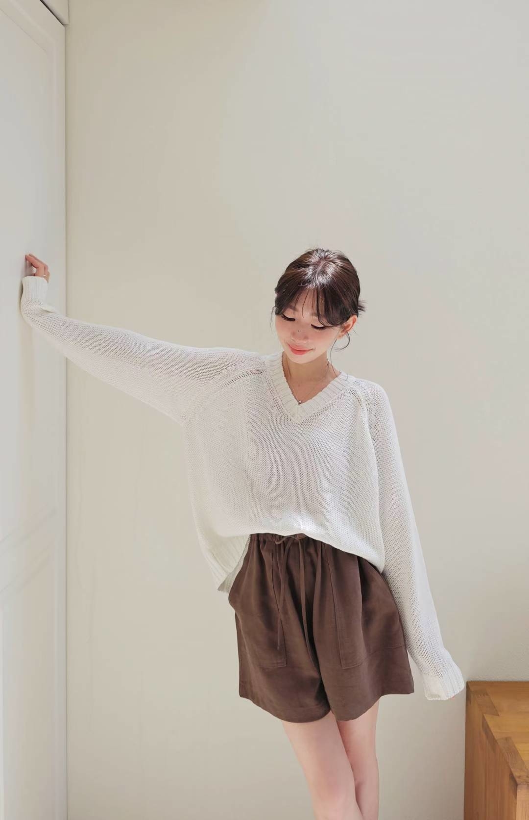 LINE_ALBUM_20250907(日) OLIVE秋冬韓國連線-原始檔1(服飾類+皮帶)_250911_20