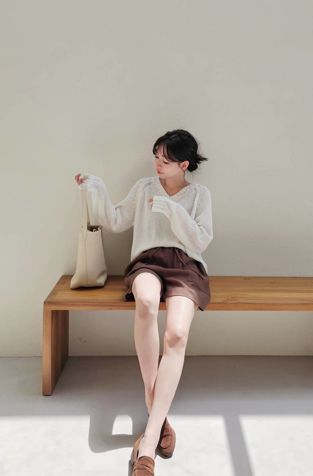 LINE_ALBUM_20250907(日) OLIVE秋冬韓國連線-原始檔1(服飾類+皮帶)_250911_21