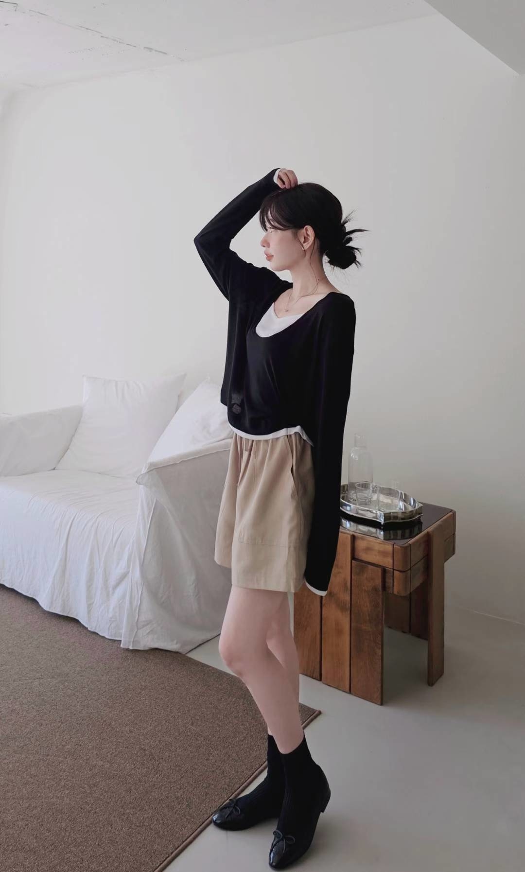 LINE_ALBUM_20250907(日) OLIVE秋冬韓國連線-原始檔1(服飾類+皮帶)_250911_32