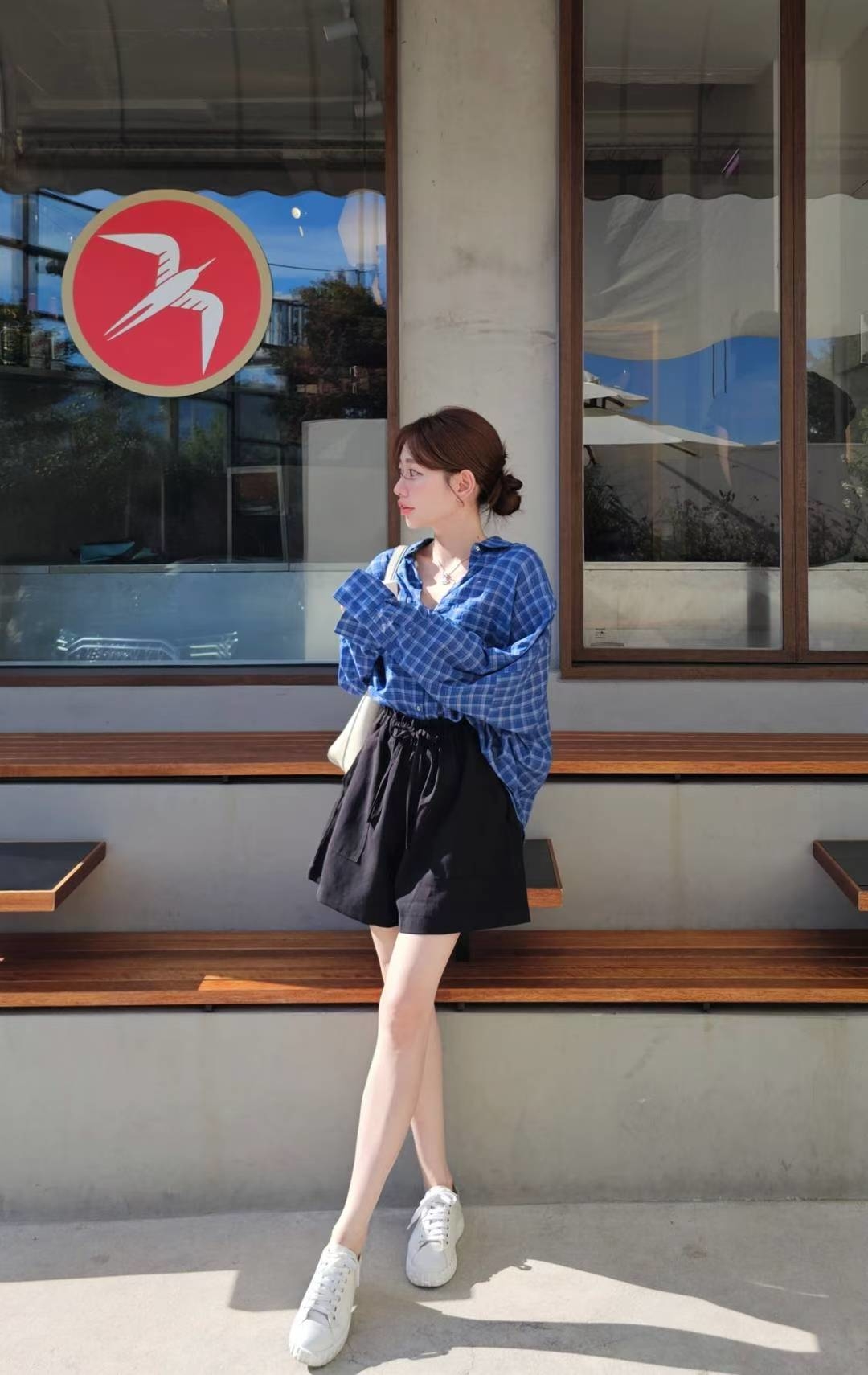 LINE_ALBUM_20250907(日) OLIVE秋冬韓國連線-原始檔1(服飾類+皮帶)_250911_39