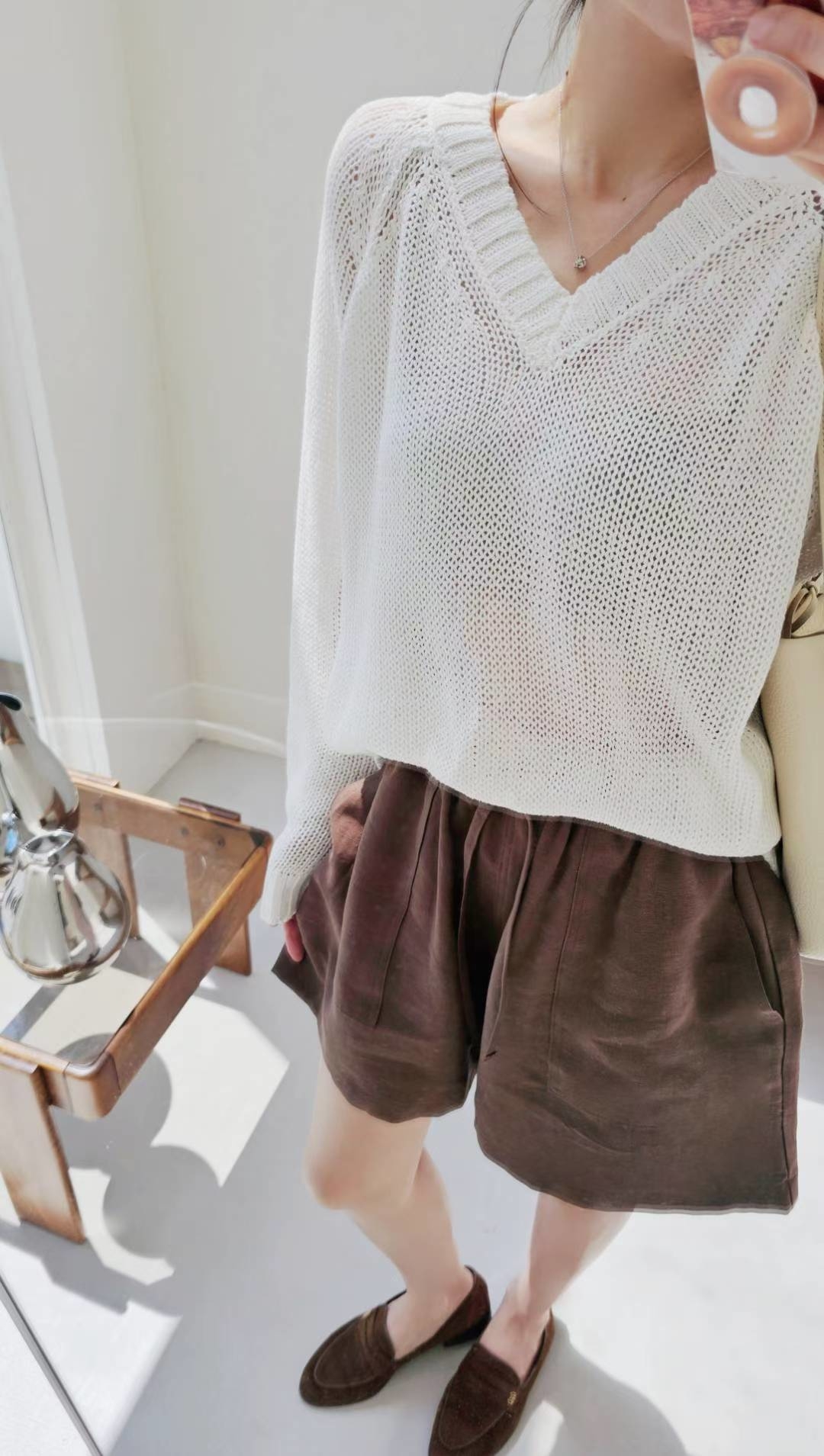LINE_ALBUM_20250907(日) OLIVE秋冬韓國連線-原始檔1(服飾類+皮帶)_250911_18