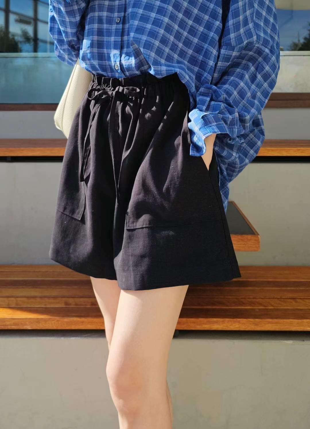 LINE_ALBUM_20250907(日) OLIVE秋冬韓國連線-原始檔1(服飾類+皮帶)_250911_37