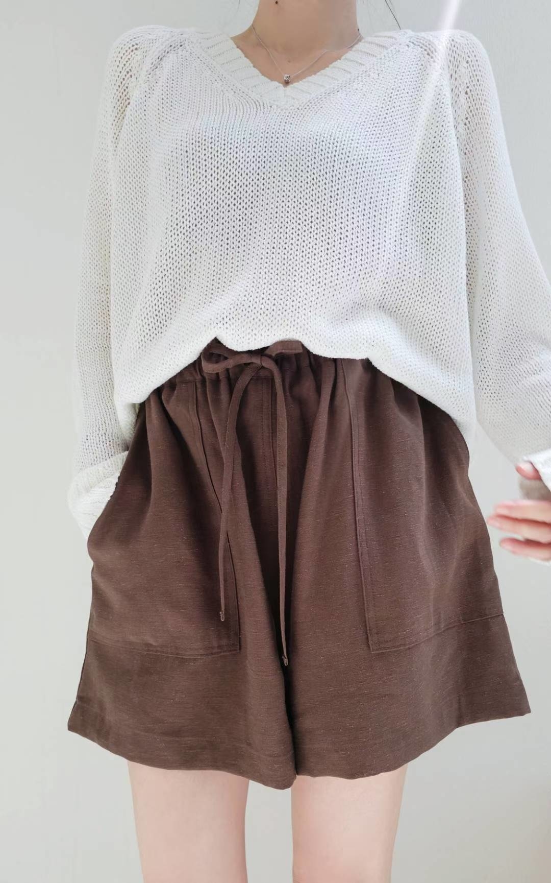 LINE_ALBUM_20250907(日) OLIVE秋冬韓國連線-原始檔1(服飾類+皮帶)_250911_19