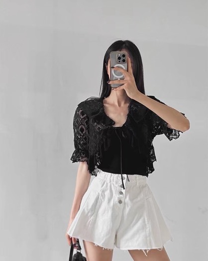 S__207429649_0