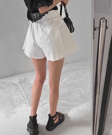 S__207429654_0
