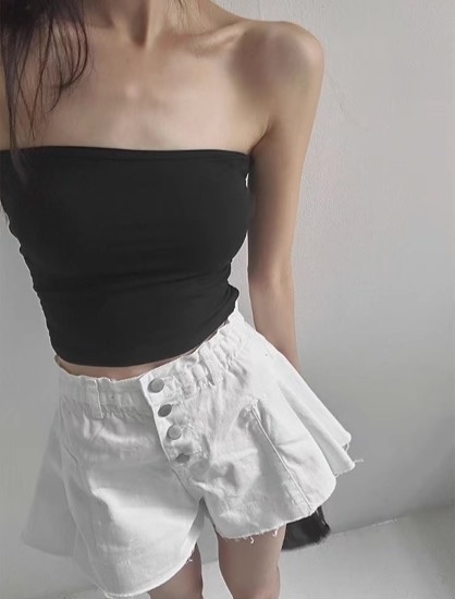 S__207429652_0