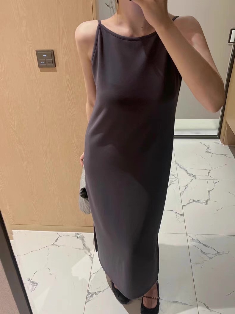 S__207437832_0