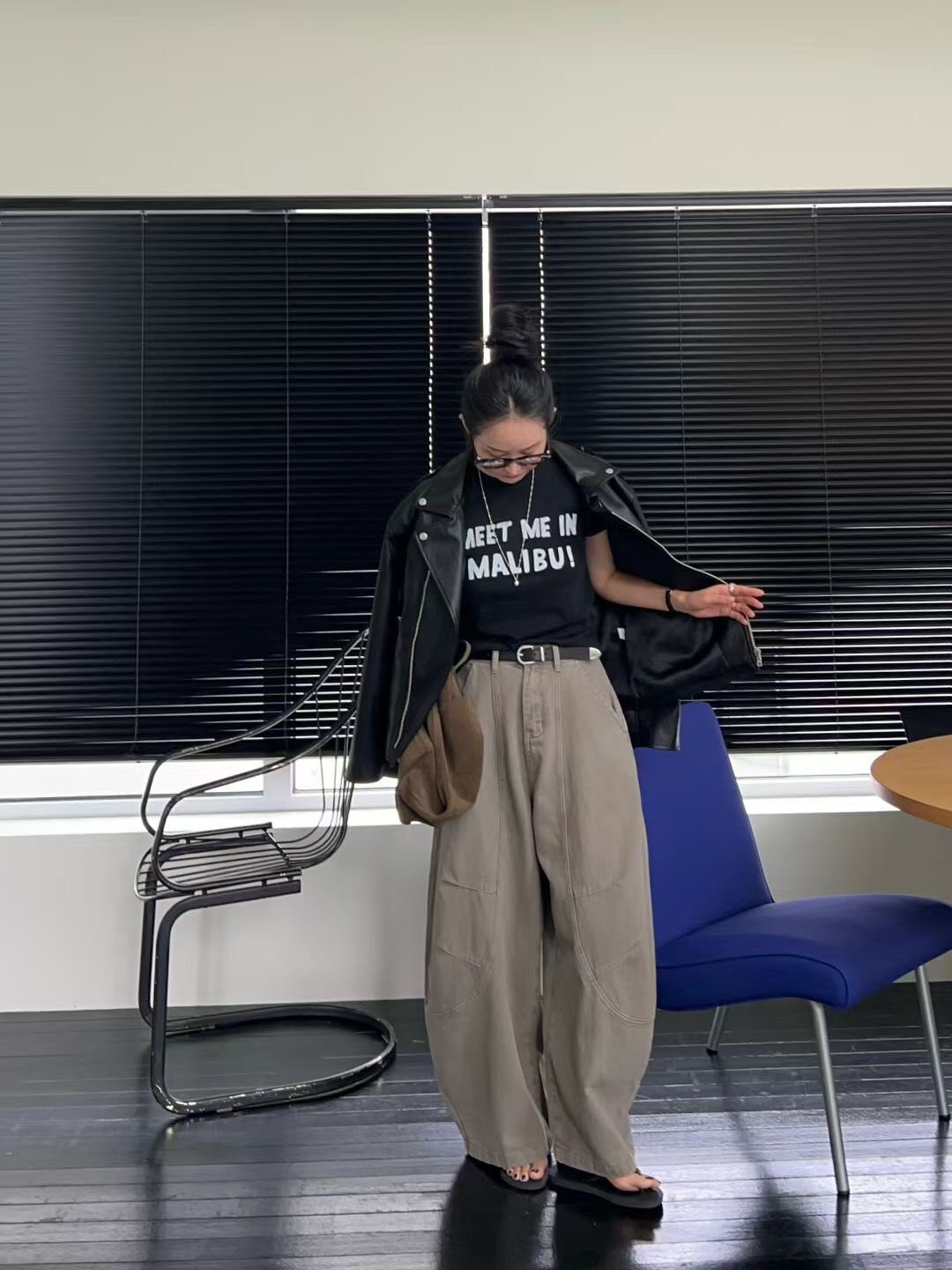 546155402_809713808162047_4492986893231883523_n