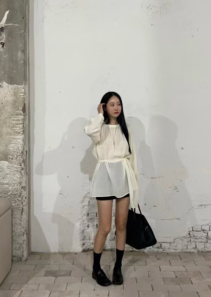 S__207626248_0