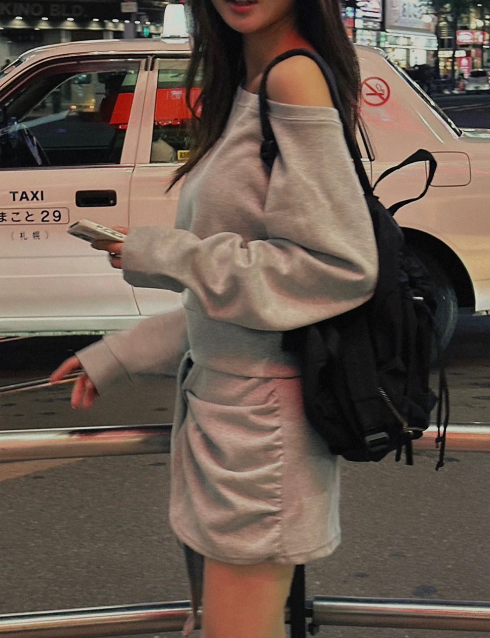 S__207659040_0