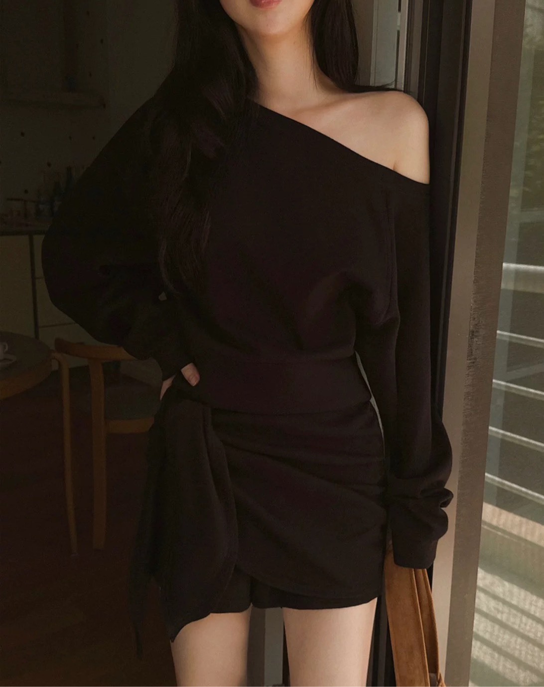 S__207659026_0