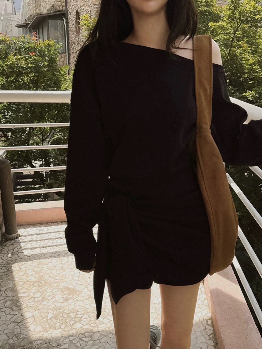 S__207659021_0