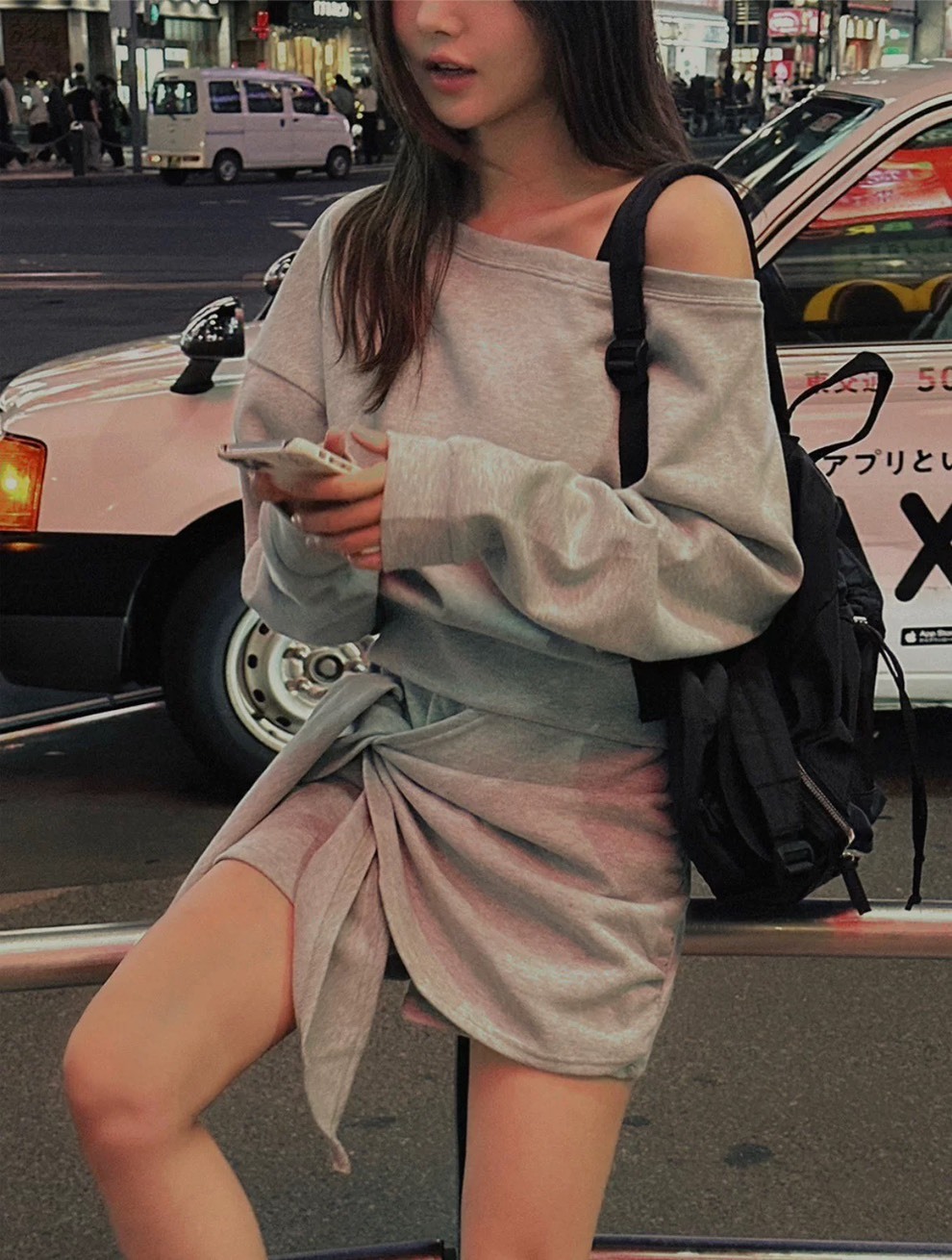 S__207659022_0