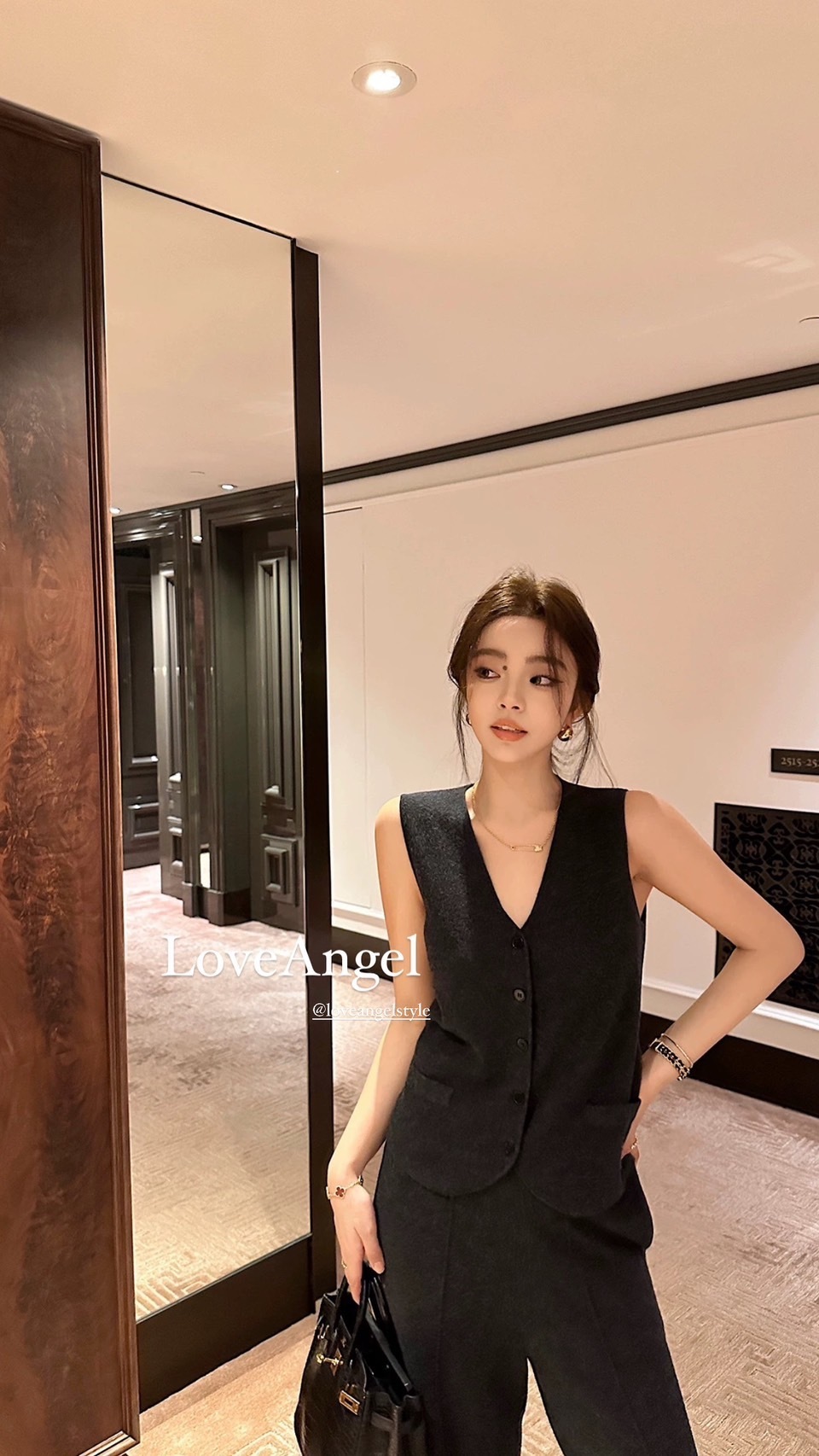 S__190242822_0