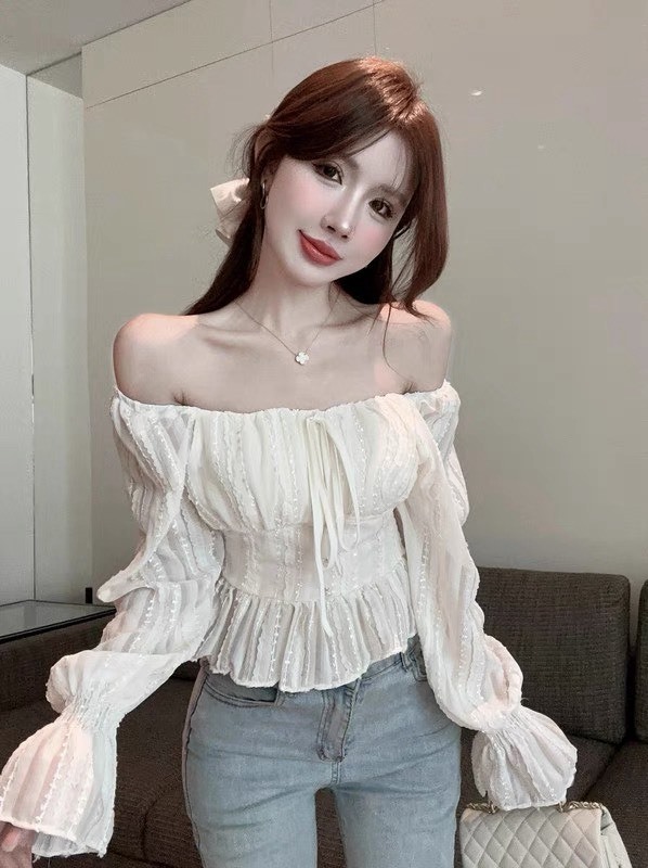 S__208003084_0