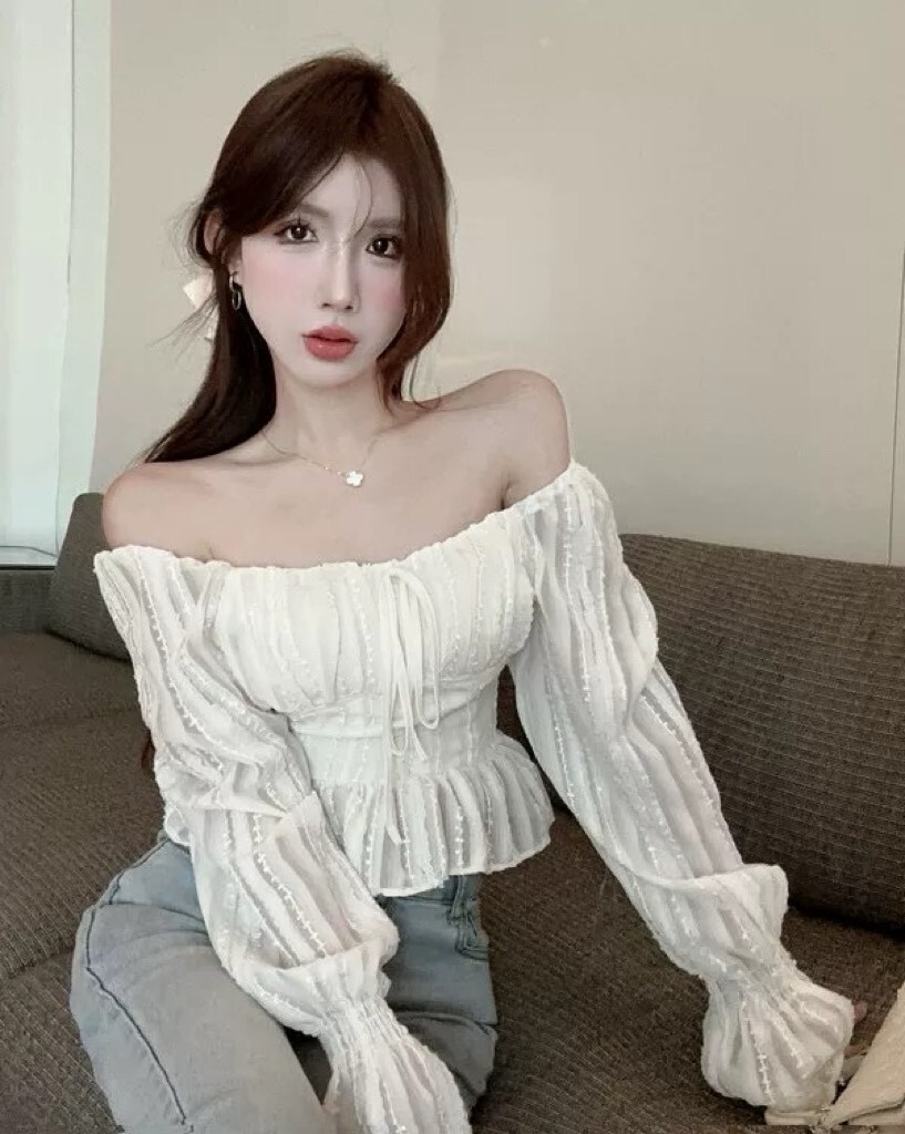 LINE_NOTE_250924_3