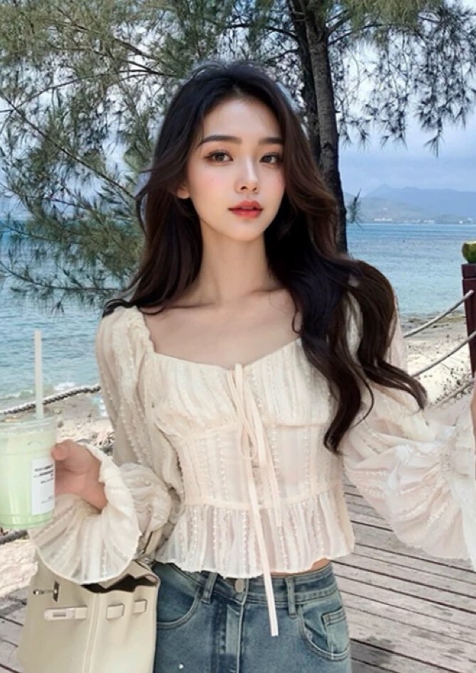 LINE_NOTE_250924_2