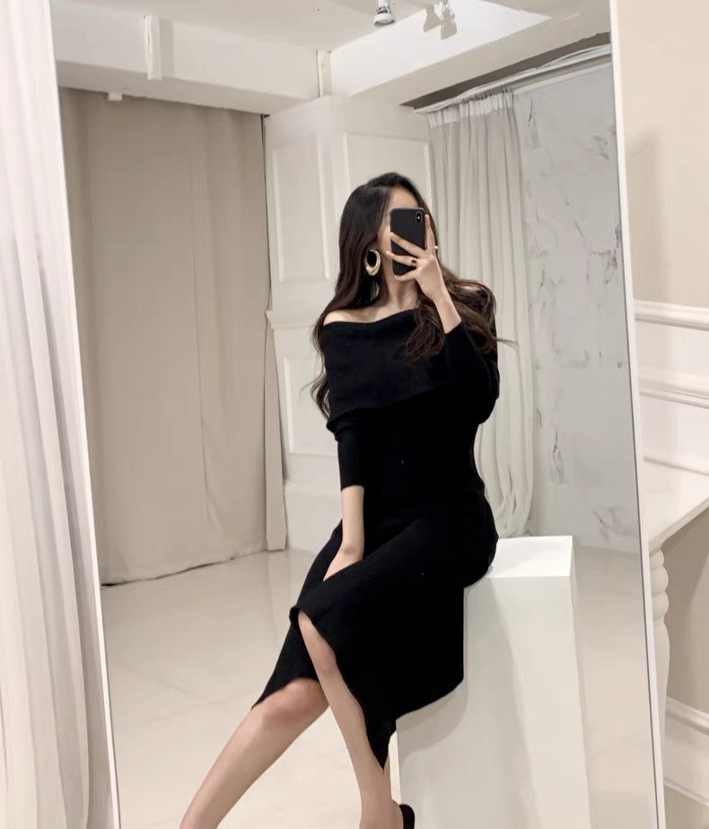 S__209854475_0